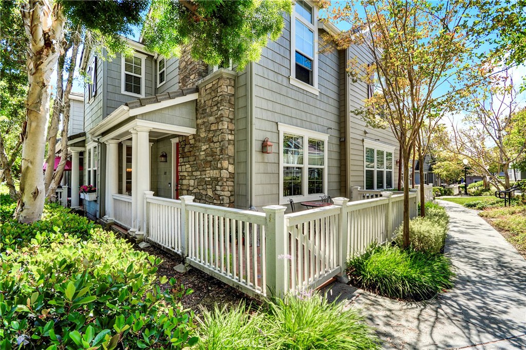 183 Sklar Property Photo 3