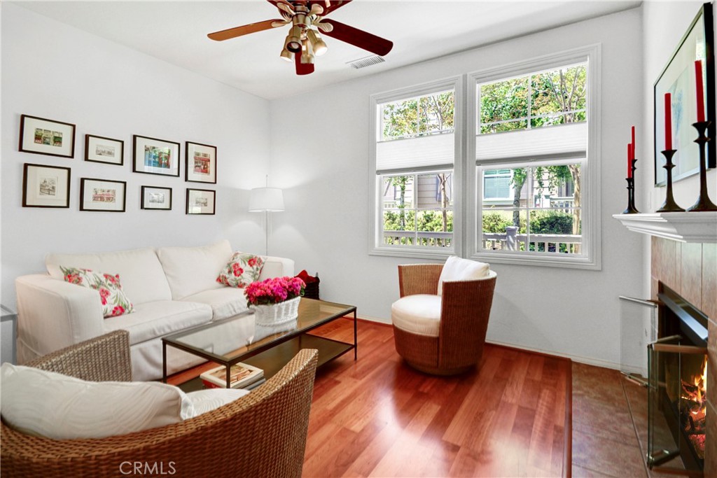 183 Sklar Property Photo 4