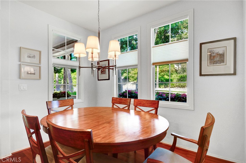 183 Sklar Property Photo 7