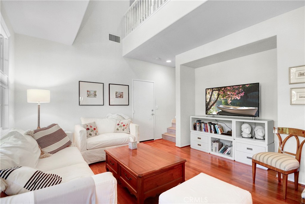 183 Sklar Property Photo 8