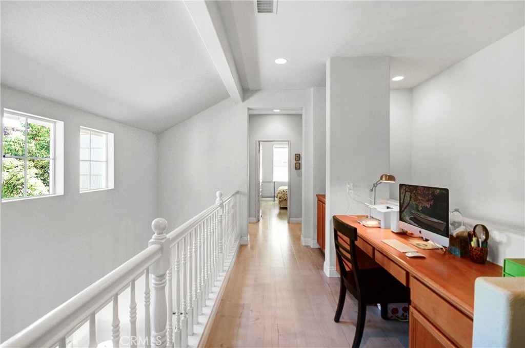 183 Sklar Property Photo 11