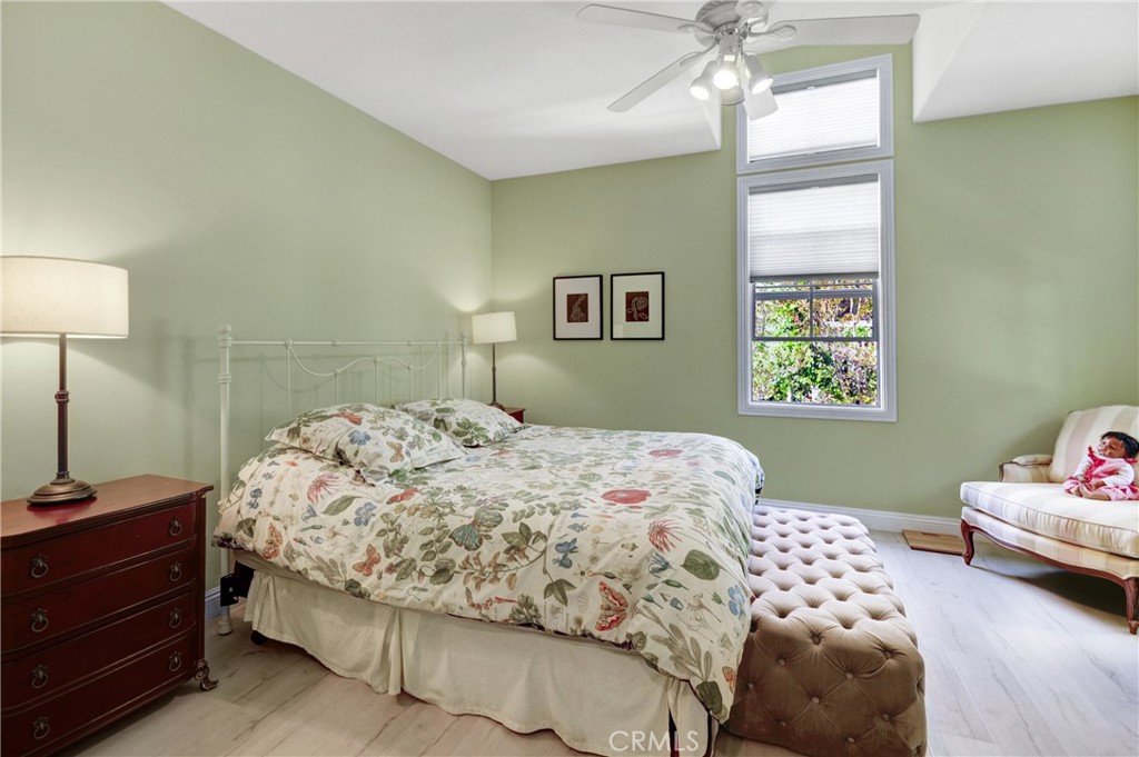 183 Sklar Property Photo 12