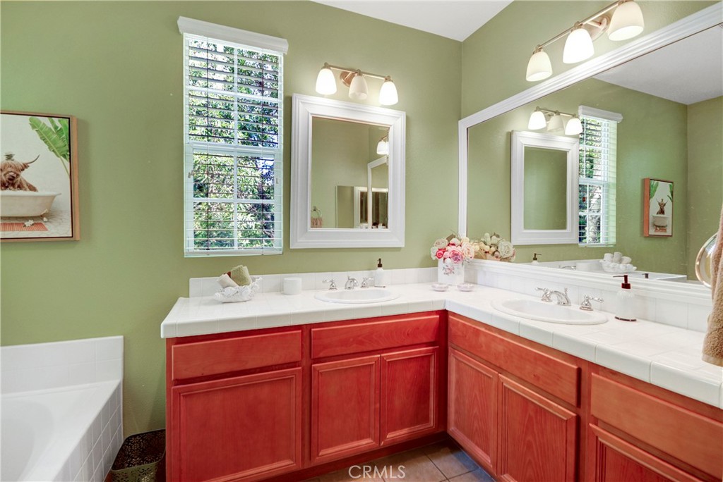 183 Sklar Property Photo 14