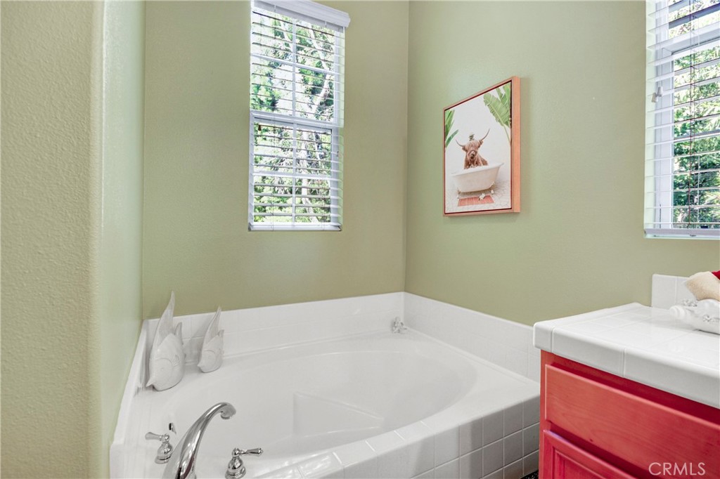 183 Sklar Property Photo 15
