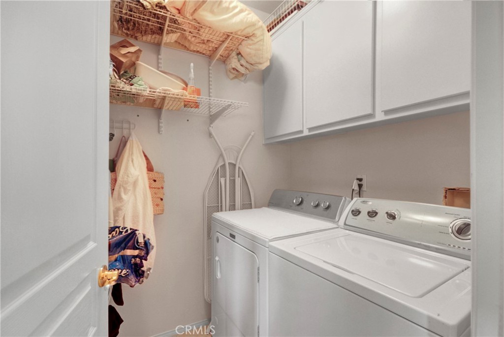 183 Sklar Property Photo 16