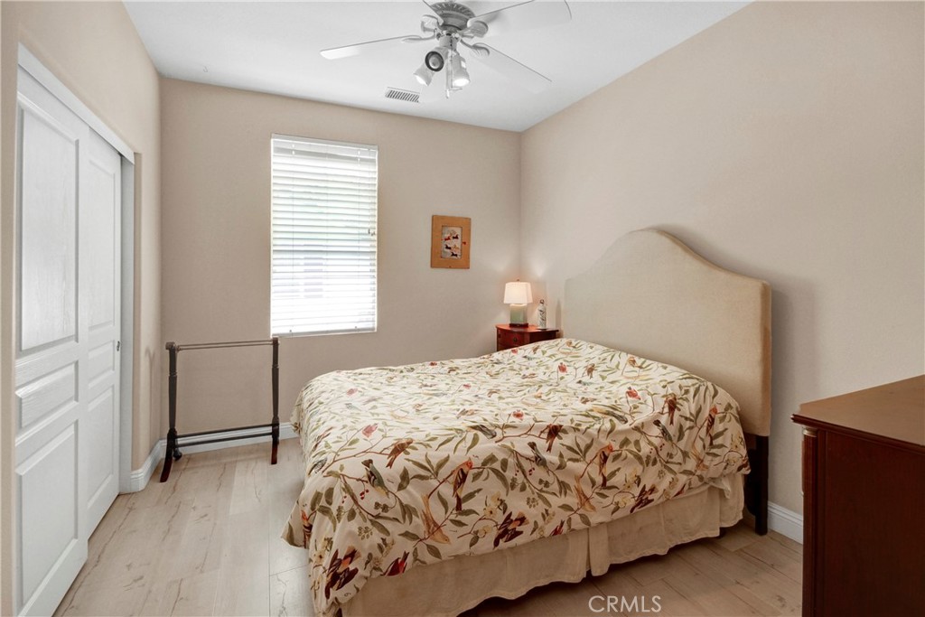 183 Sklar Property Photo 18