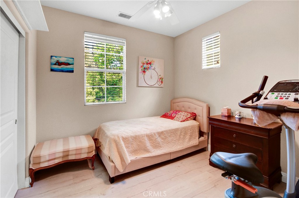 183 Sklar Property Photo 19