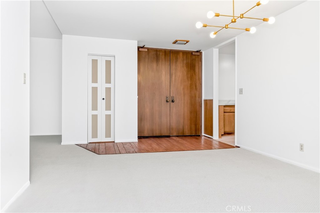 4600 Via Dolce 2203 Property Photo 1