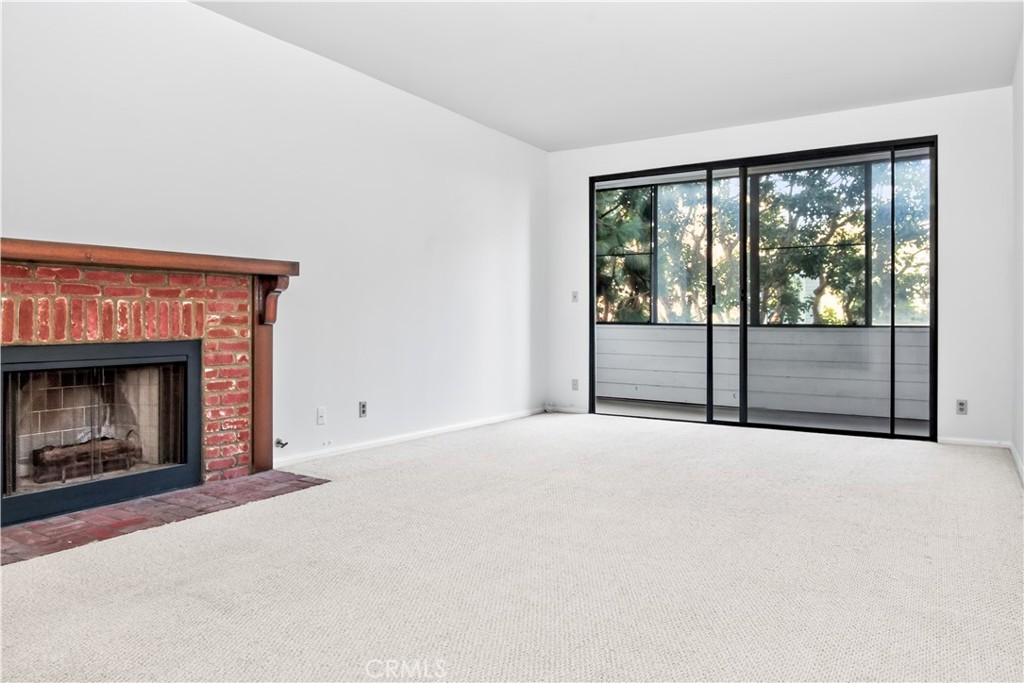 4600 Via Dolce 2203 Property Photo 2