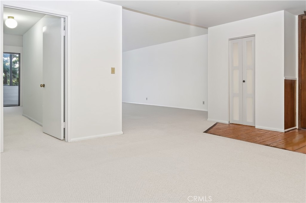 4600 Via Dolce 2203 Property Photo 4