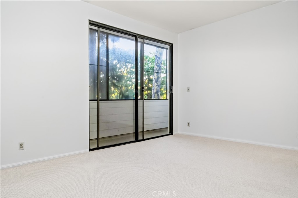 4600 Via Dolce 2203 Property Photo 5