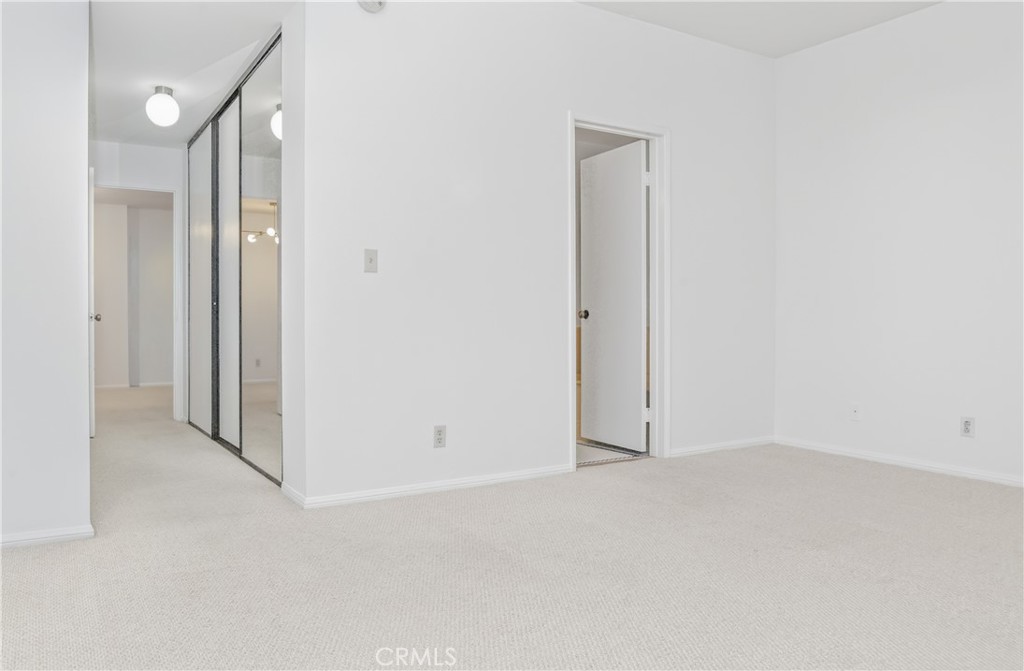 4600 Via Dolce 2203 Property Photo 6