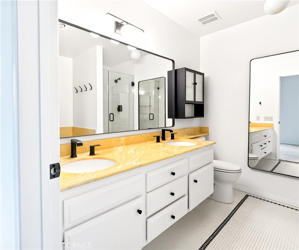 4600 Via Dolce 2203 Property Photo 7