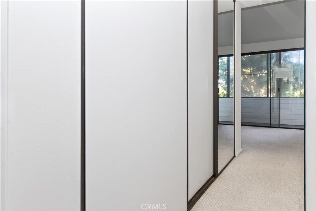 4600 Via Dolce 2203 Property Photo 9