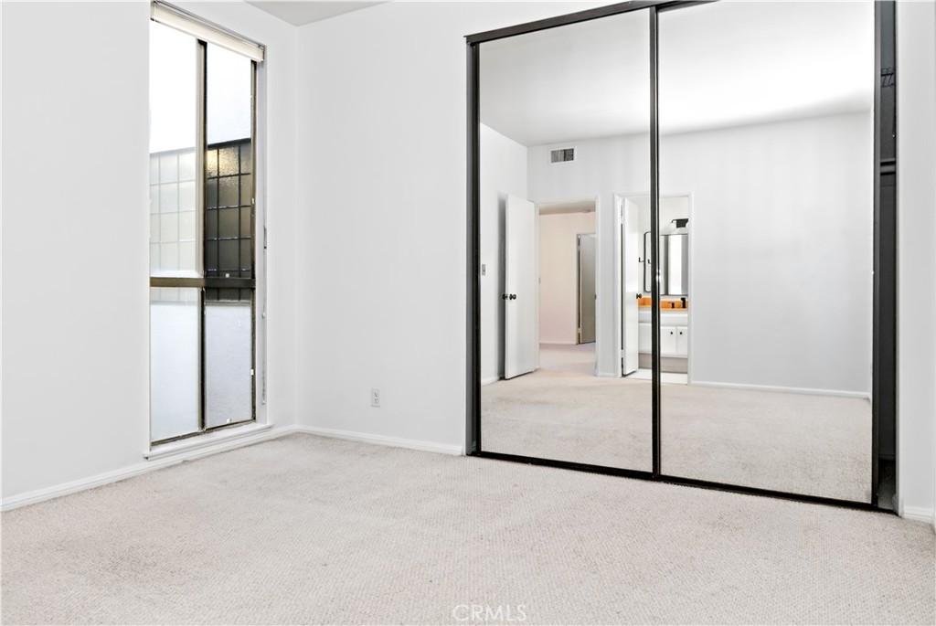 4600 Via Dolce 2203 Property Photo 10
