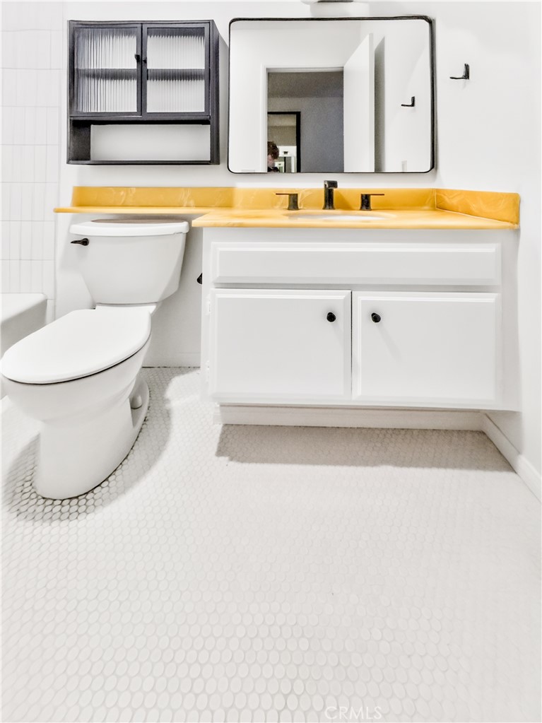 4600 Via Dolce 2203 Property Photo 11