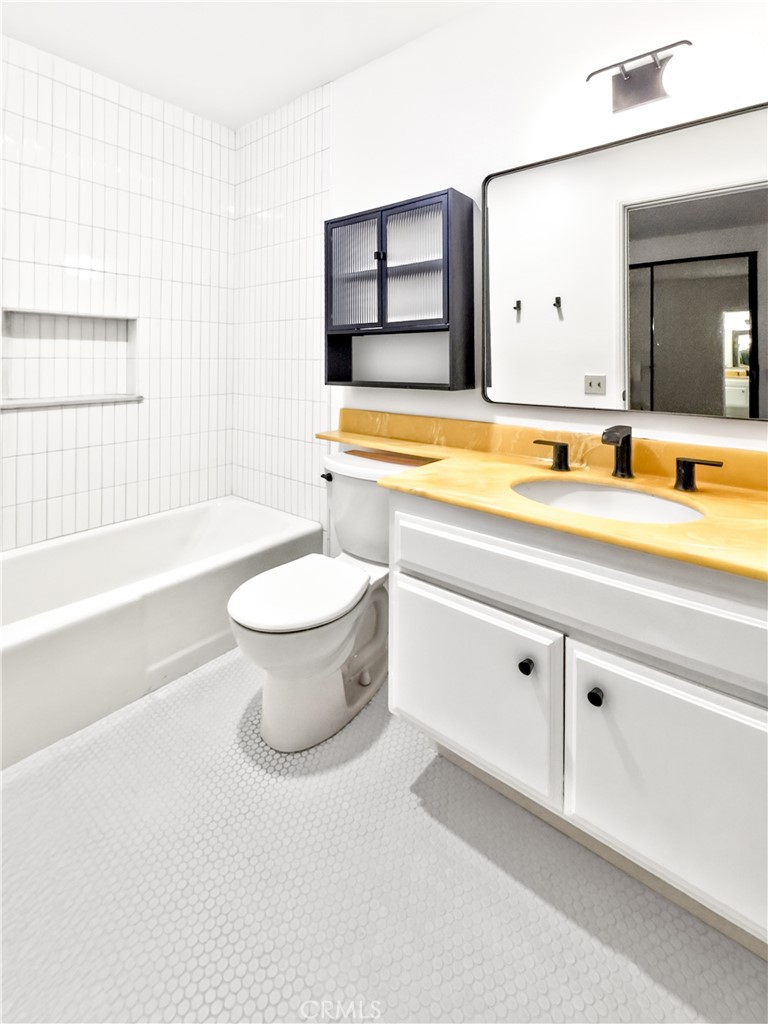4600 Via Dolce 2203 Property Photo 12