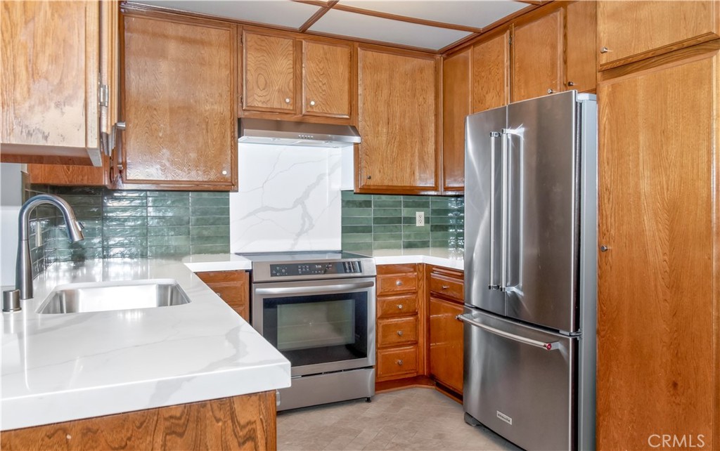 4600 Via Dolce 2203 Property Photo 13