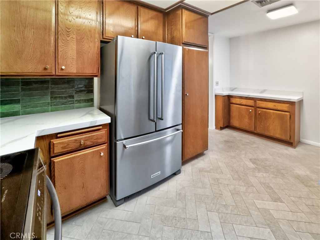 4600 Via Dolce 2203 Property Photo 14