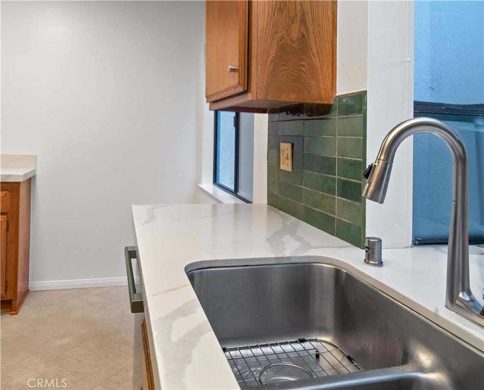 4600 Via Dolce 2203 Property Photo 15