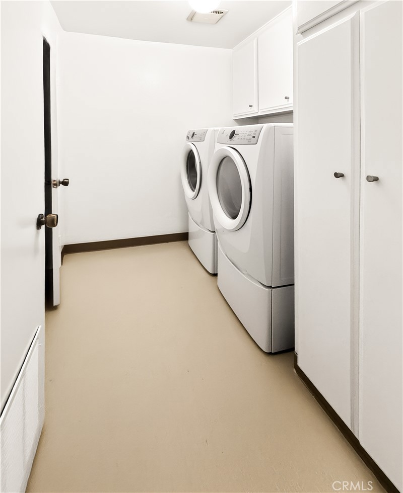 4600 Via Dolce 2203 Property Photo 16