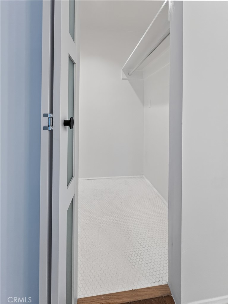 4600 Via Dolce 2203 Property Photo 17