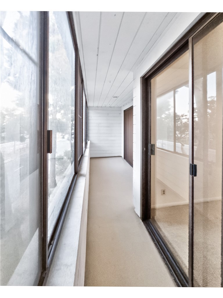 4600 Via Dolce 2203 Property Photo 18