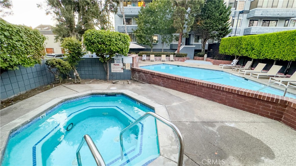 4600 Via Dolce 2203 Property Photo 19
