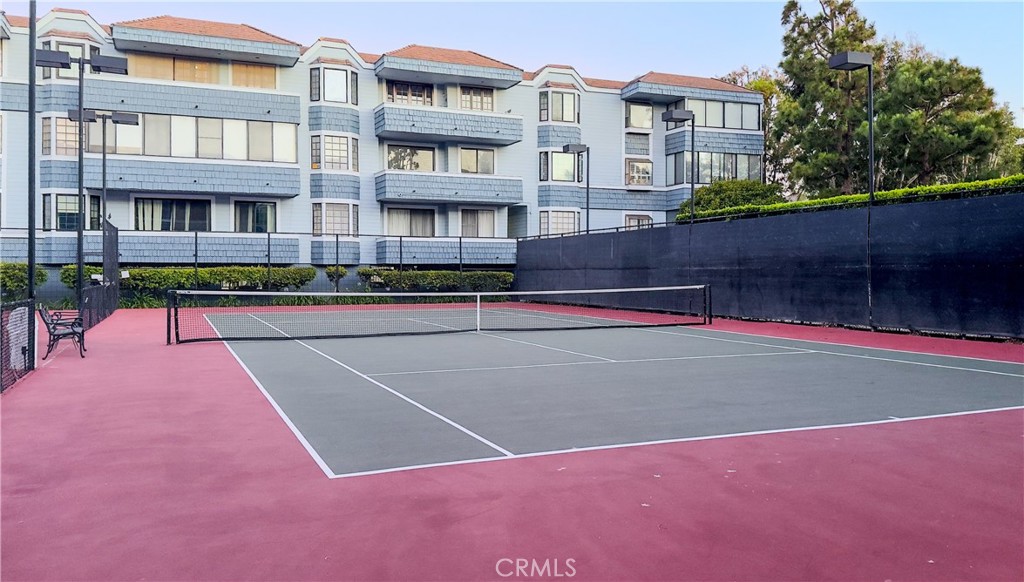 4600 Via Dolce 2203 Property Photo 20