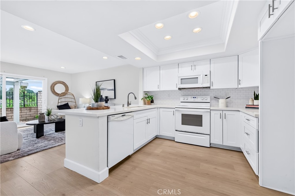 24612 Zena Court Property Photo 4
