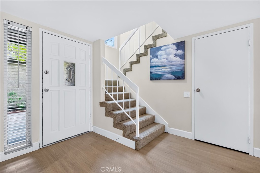 24612 Zena Court Property Photo 12