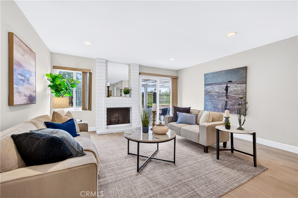24612 Zena Court Property Photo 14