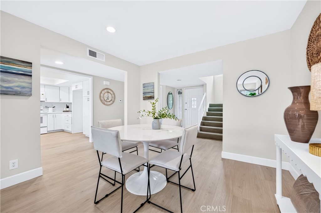 24612 Zena Court Property Photo 18