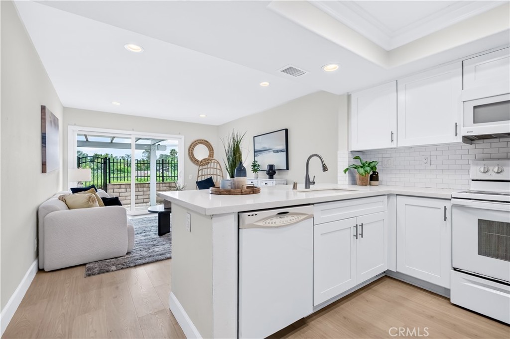 24612 Zena Court Property Photo 19