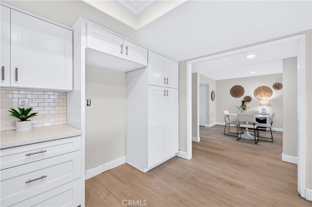 24612 Zena Court Property Photo 28