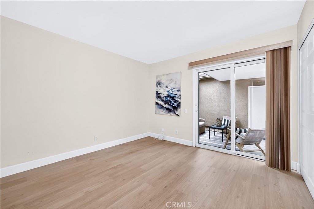 24612 Zena Court Property Photo 29