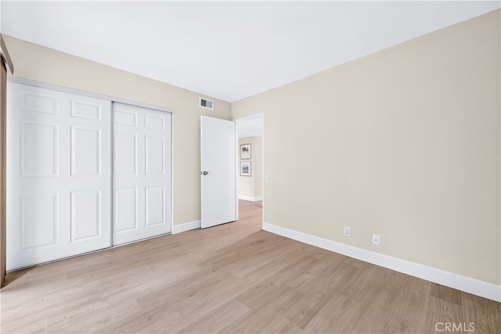 24612 Zena Court Property Photo 30