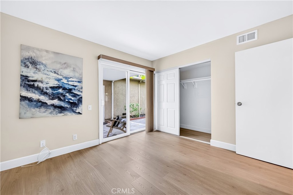 24612 Zena Court Property Photo 31