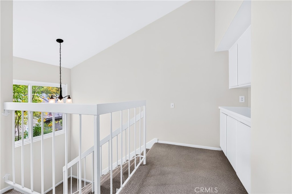 24612 Zena Court Property Photo 34