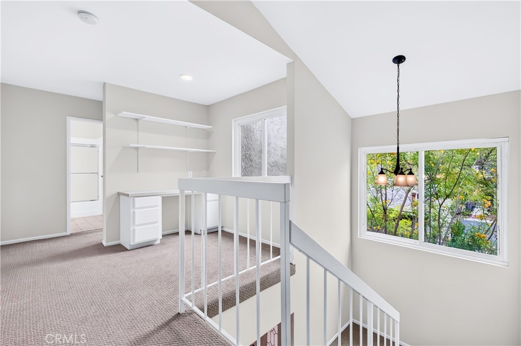 24612 Zena Court Property Photo 35