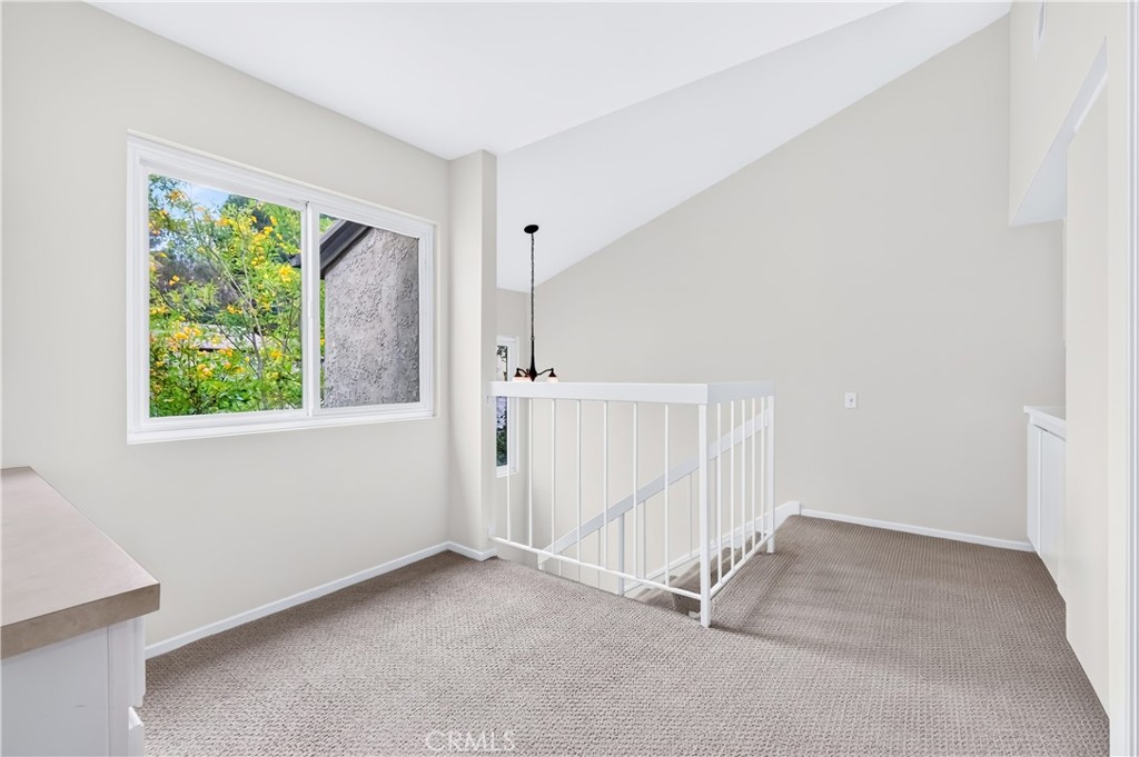 24612 Zena Court Property Photo 37