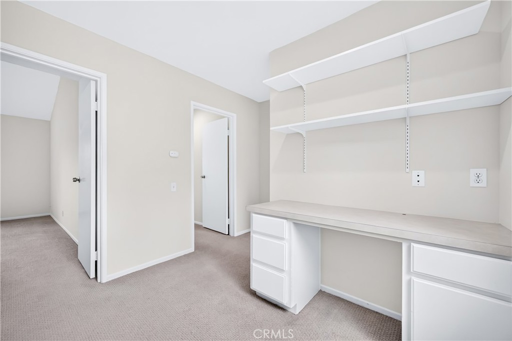 24612 Zena Court Property Photo 38