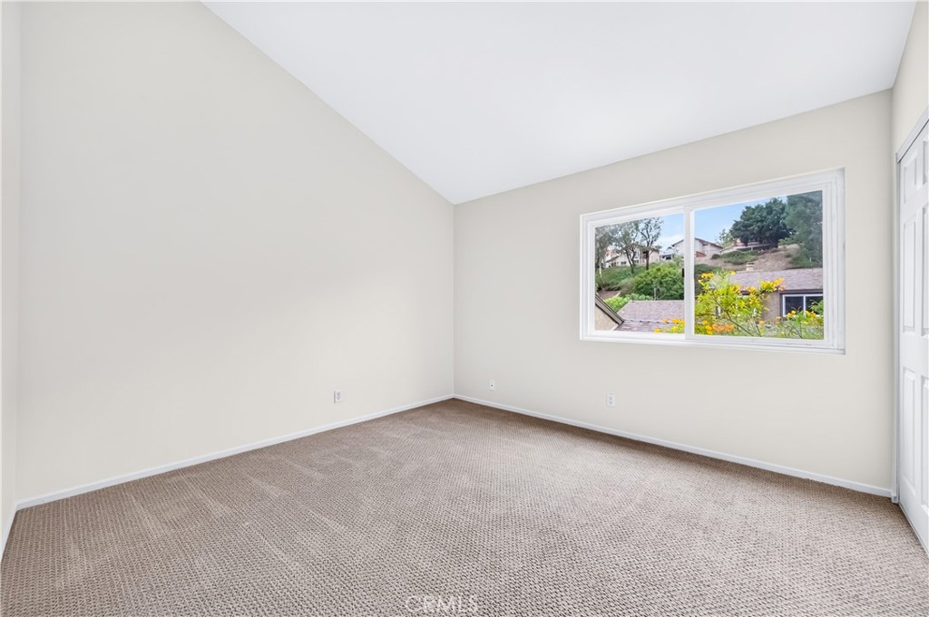 24612 Zena Court Property Photo 39