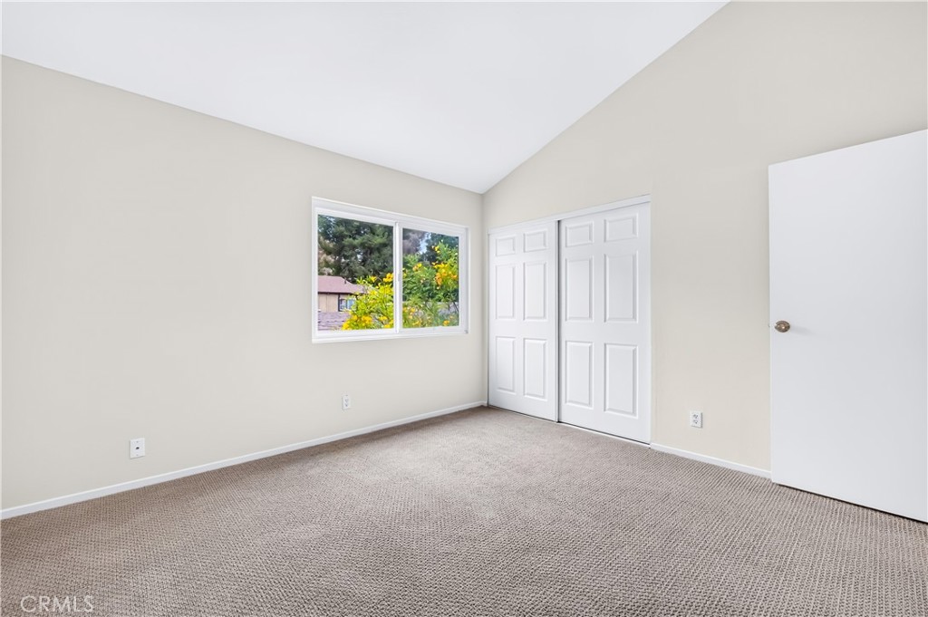 24612 Zena Court Property Photo 40