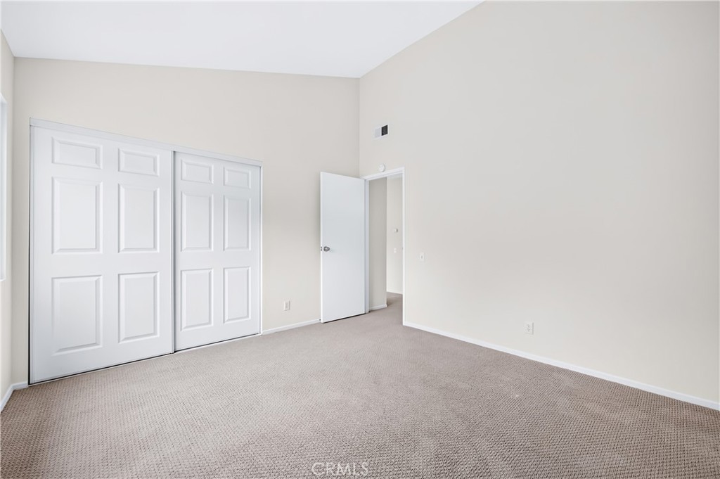 24612 Zena Court Property Photo 41