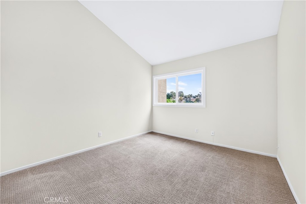 24612 Zena Court Property Photo 42