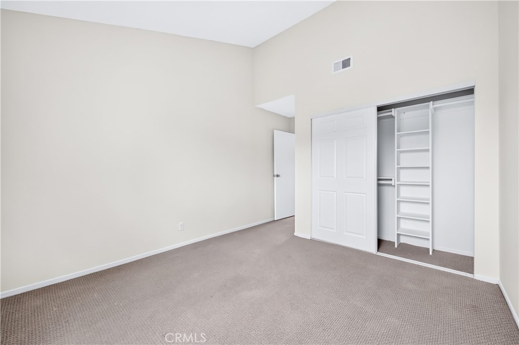 24612 Zena Court Property Photo 43