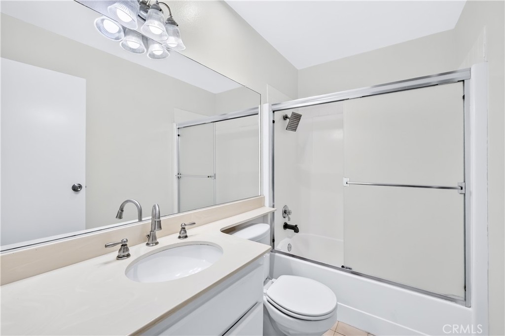24612 Zena Court Property Photo 44