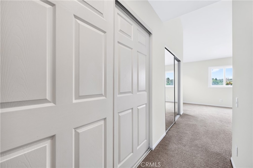 24612 Zena Court Property Photo 45