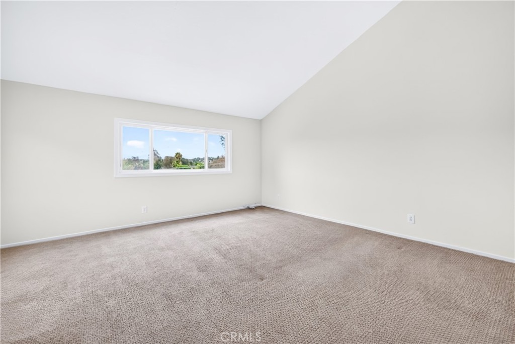 24612 Zena Court Property Photo 46
